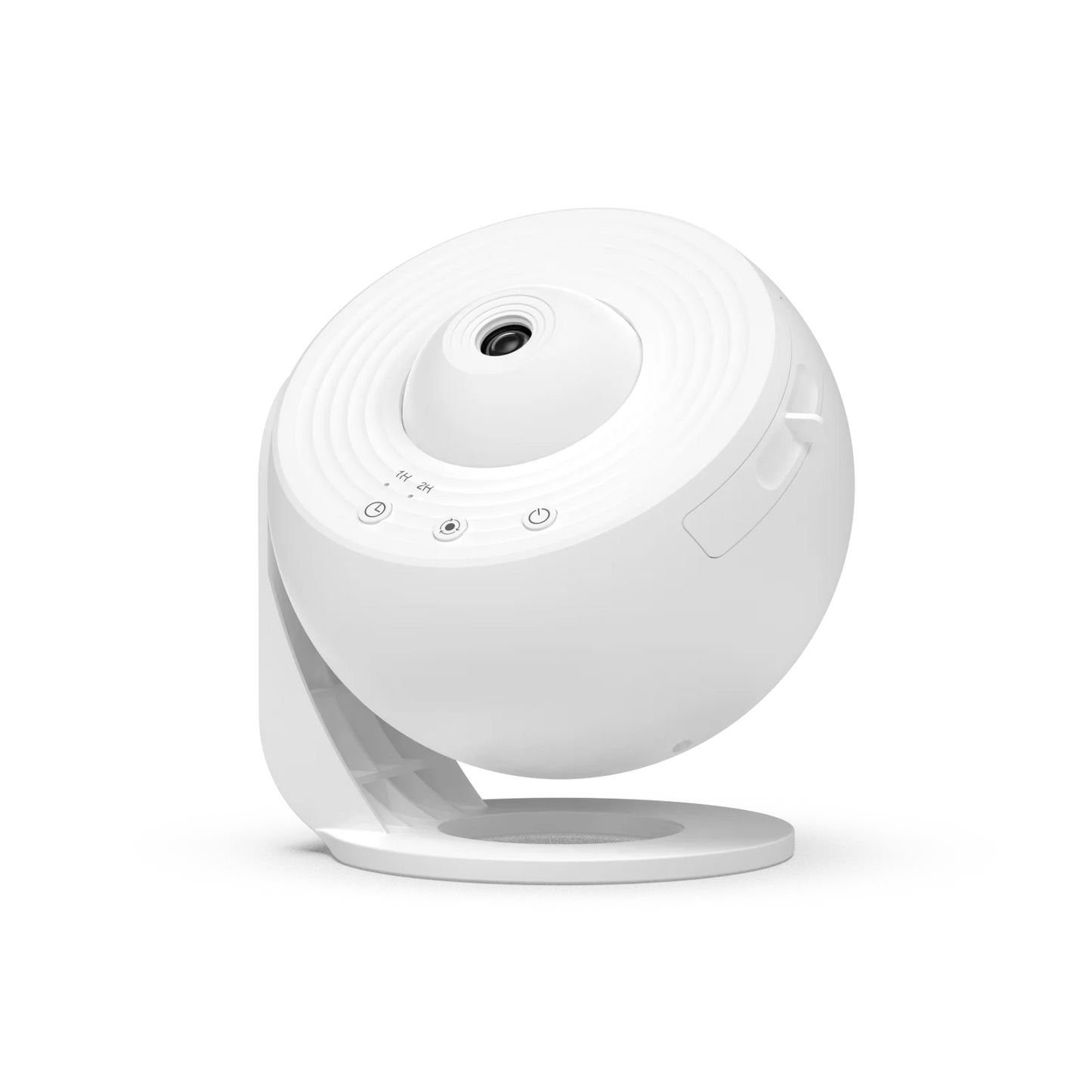 Galaxy Projector HD Image Star Galaxy Light With 13 Film Discs Planetarium Projector for Kids,360 Rotating 1/2h Timer