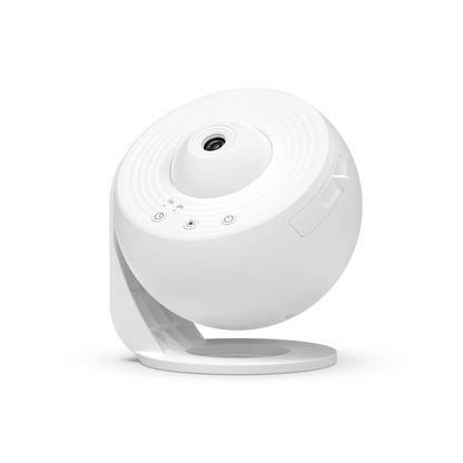 Galaxy Projector HD Image Star Galaxy Light With 13 Film Discs Planetarium Projector for Kids,360 Rotating 1/2h Timer