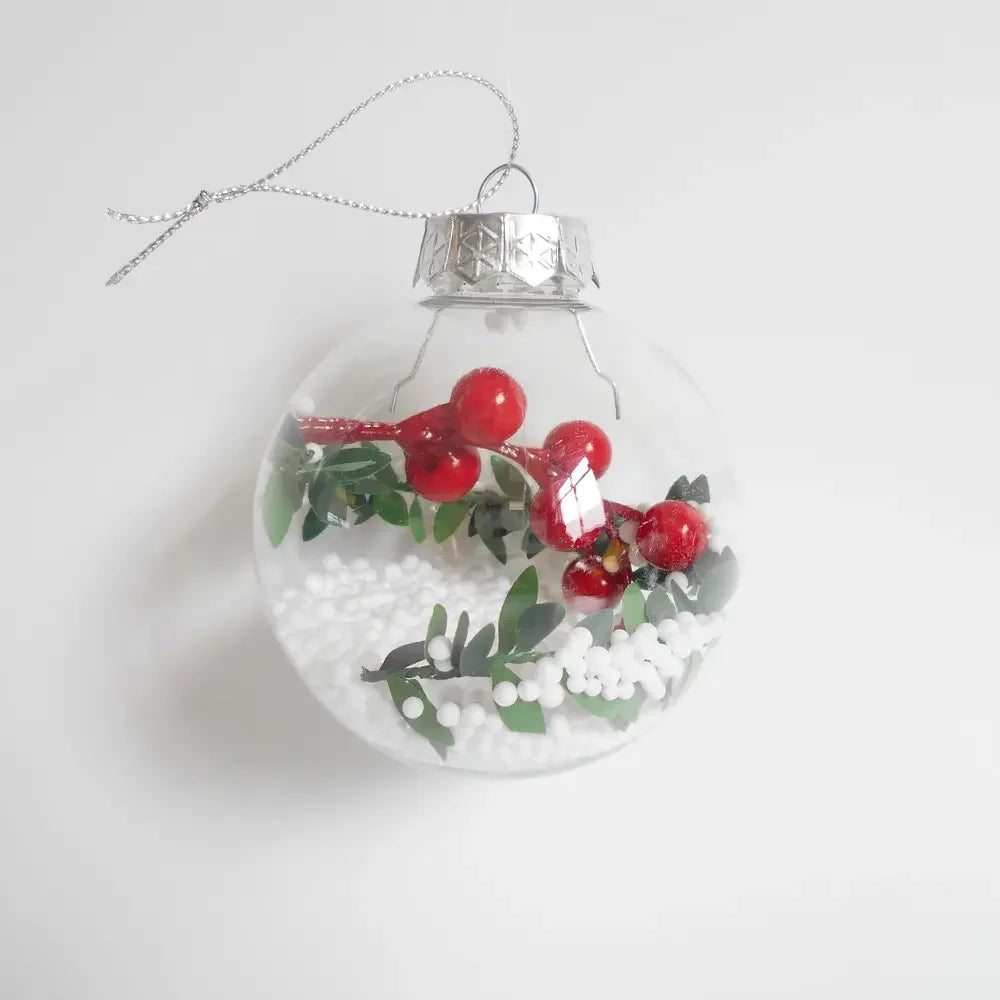 New Design Christmas Party Decorations Supplies Christmas Tree Ornament  for Decoration