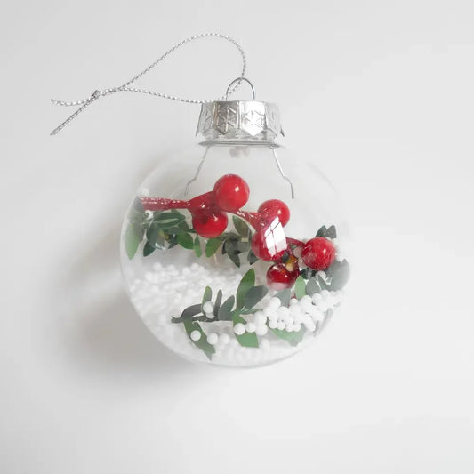 New Design Christmas Party Decorations Supplies Christmas Tree Ornament  for Decoration