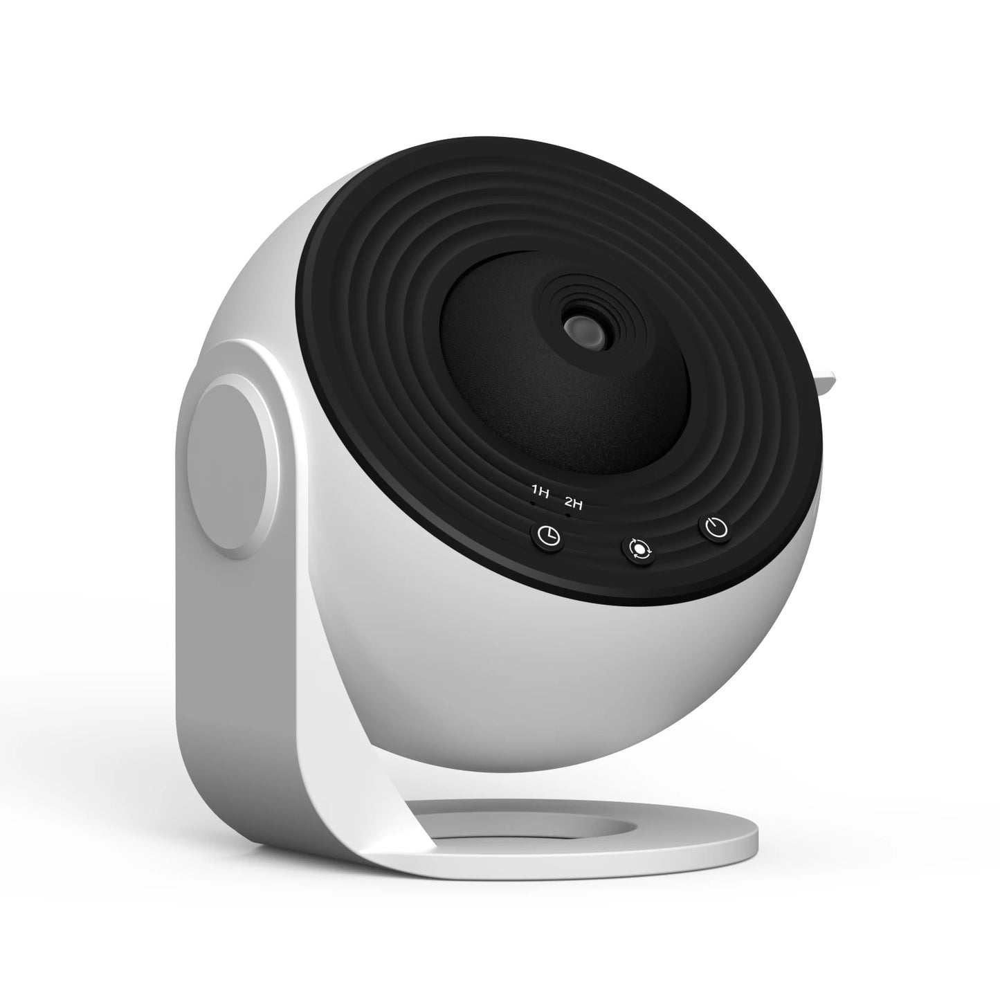 Galaxy Projector HD Image Star Galaxy Light With 13 Film Discs Planetarium Projector for Kids,360 Rotating 1/2h Timer