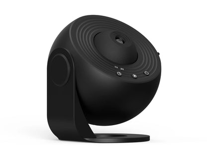 Galaxy Projector HD Image Star Galaxy Light With 13 Film Discs Planetarium Projector for Kids,360 Rotating 1/2h Timer