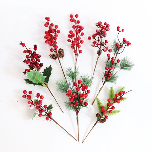 Hot Cross-border Explosion Christmas Decorations Supplies for Decorate Christmas